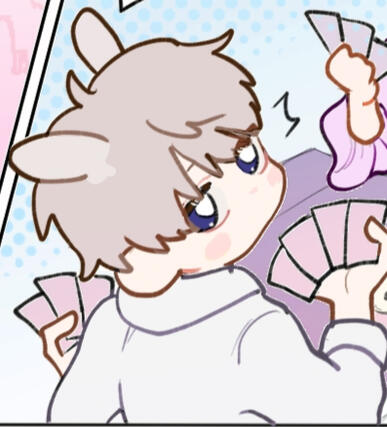 Commission Progress